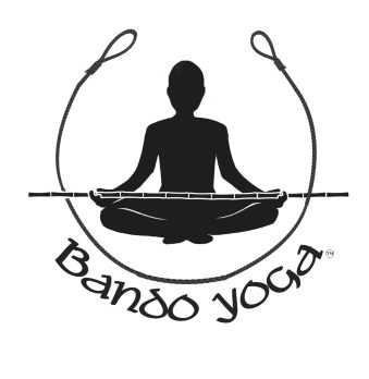 Bando Yoga